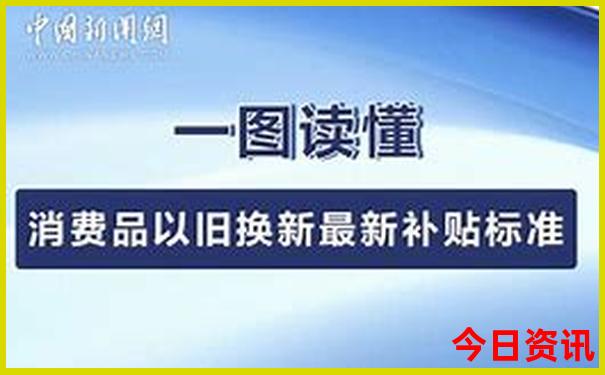 雁栖湖最佳游览方案